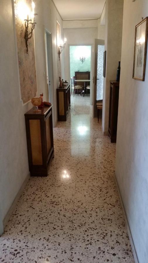 Tora House CTA