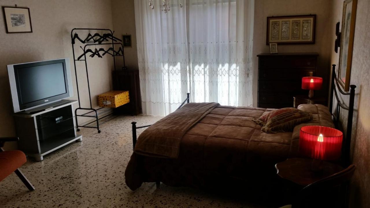 Tora House CTA