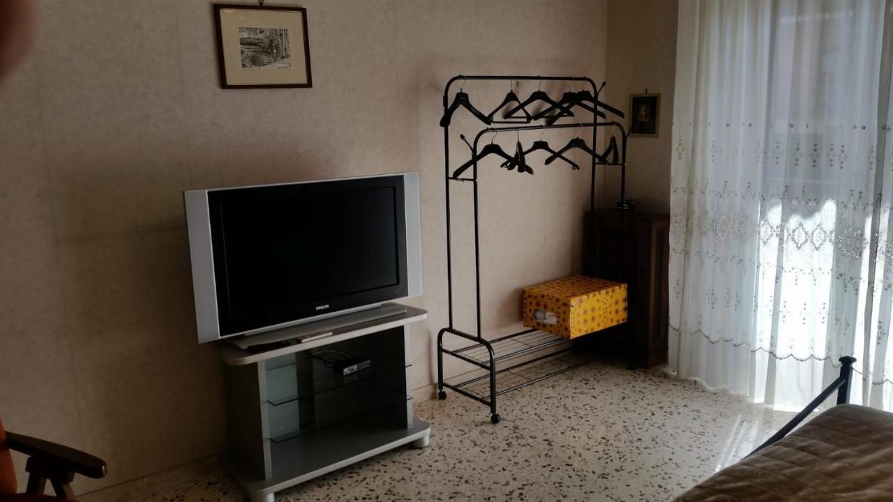 Tora House *