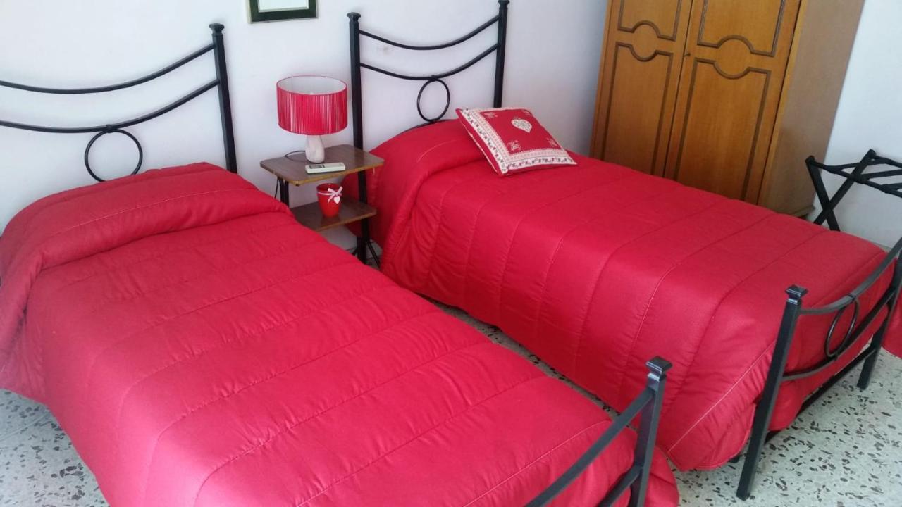 Tora House