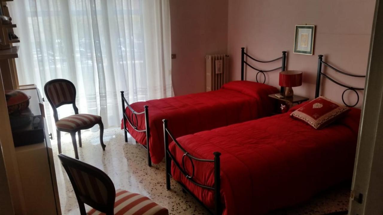 Tora House CTA