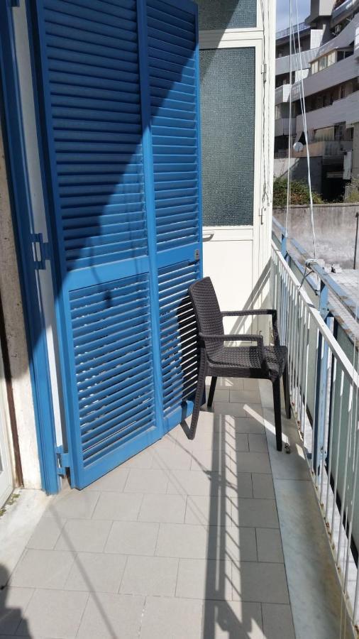 Pensión Tora House CTA